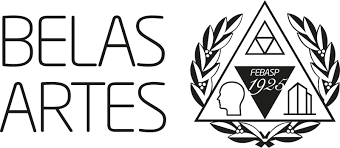 Belas Artes